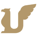 Unique Landscapes logo