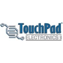 Touchpad Electronics, LLC logo