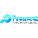 Prospect Airport Services logo