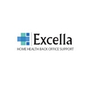 Excella logo