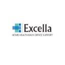 Excella logo