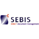 Sebis Direct, Inc. logo