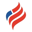 ThompsonGas LLC logo