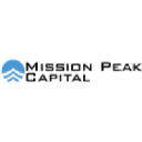 Mission Peak Capital logo