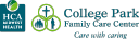 College Park Family Care Center logo