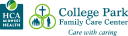 College Park Family Care Center logo