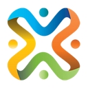 Saven Technologies Inc. USA logo