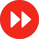The CE Shop Inc logo