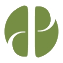 Friday Nights Live logo