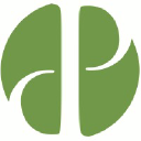 Friday Nights Live logo