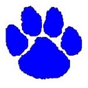 Valley View SD logo