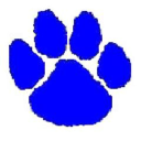 Valley View SD logo