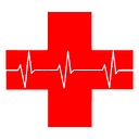 Northeast Indiana Veterinary Emergency & Specialty Hospital logo