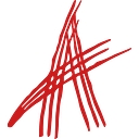 Aras Corporation logo