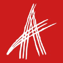 Aras Corporation logo