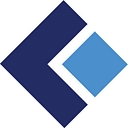 Conning & Company logo