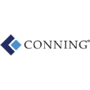 Conning & Company logo