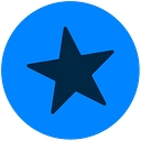 Kidz Therapy Inc logo