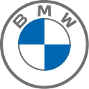 Schomp BMW logo