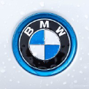 Schomp BMW logo