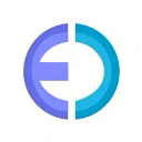 GORIGHT PPL logo