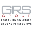 GRS Group logo