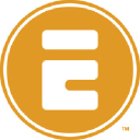 Eldorado Trading logo