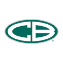 Christian Brothers Automotive logo