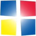 Mercy Montessori Center logo