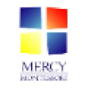 Mercy Montessori Center logo