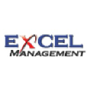 Excel Management logo