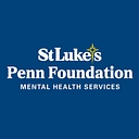 Penn Foundation, Inc. logo
