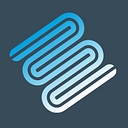 FlexSteelPipe logo