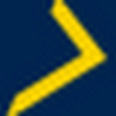 IVI logo