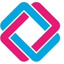 Software Testing Solutions logo