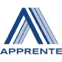 Apprente logo