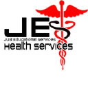 JesHealthServices logo