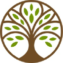 United Methodist Retirement Communities logo