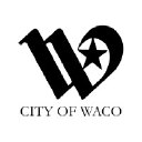 Waco Texas logo