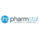 AHS PharmStat logo