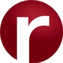 Rohrer logo