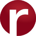 Rohrer logo