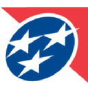 TriStar Skyline Medical Center logo