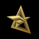 MBI Energy Services logo