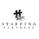 Staffing Partners logo