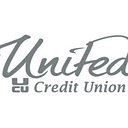 United Credit Union logo