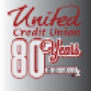 United Credit Union logo