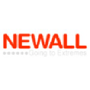 Newall logo