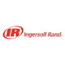 Ingersoll Rand Inc. logo