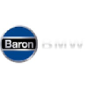 Baron BMW logo